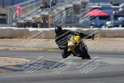 media/Mar-08-2025-TrackXperience (Sat) [[277b597a28]]/2-Level 3/Session 2 (Turn 2)/